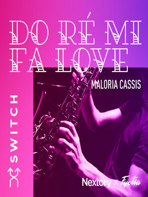 cover image of Do Ré Mi Fa Love